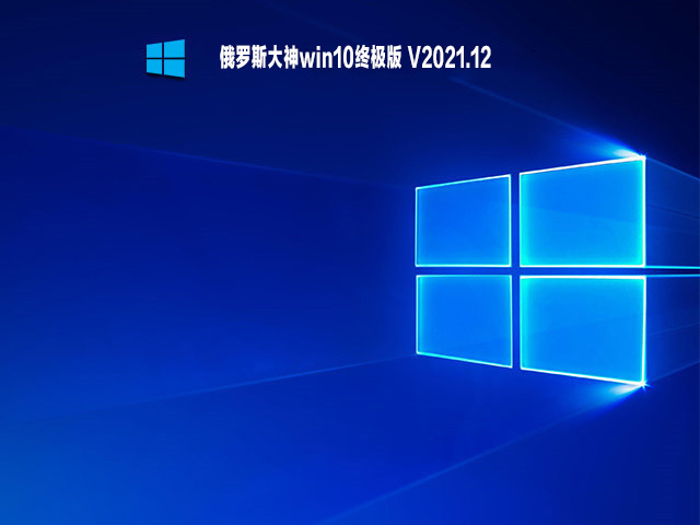 116-21102P94347-恢复的