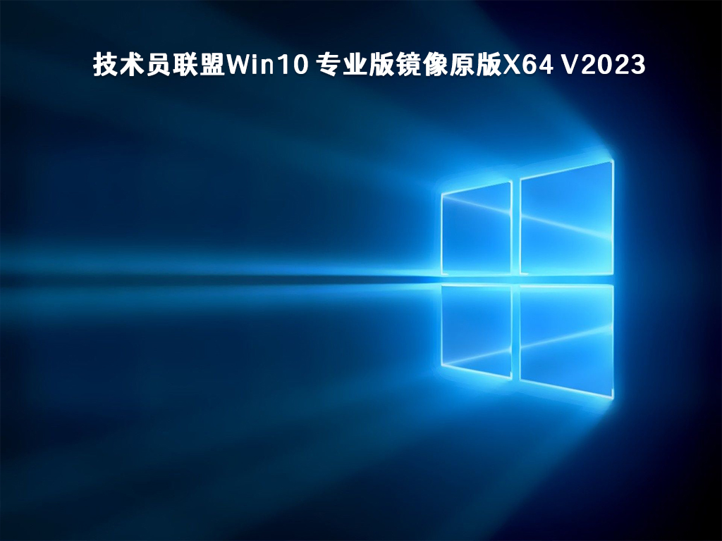 win10