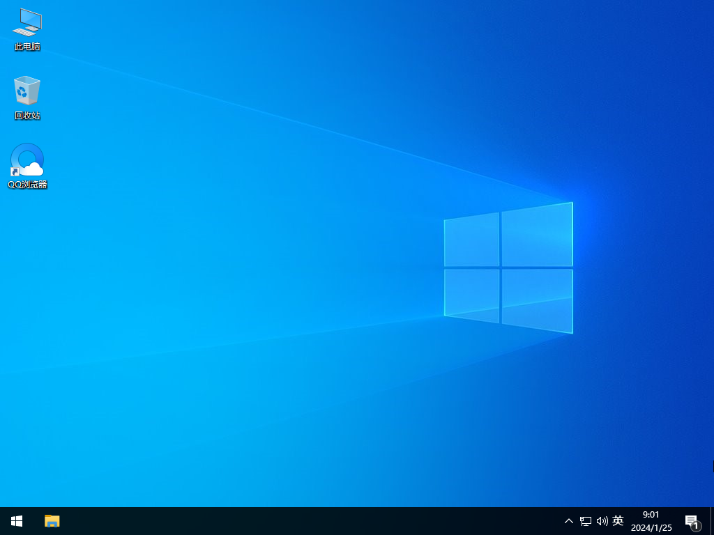 Win10,Windows10 MSDN官方原版下载地址